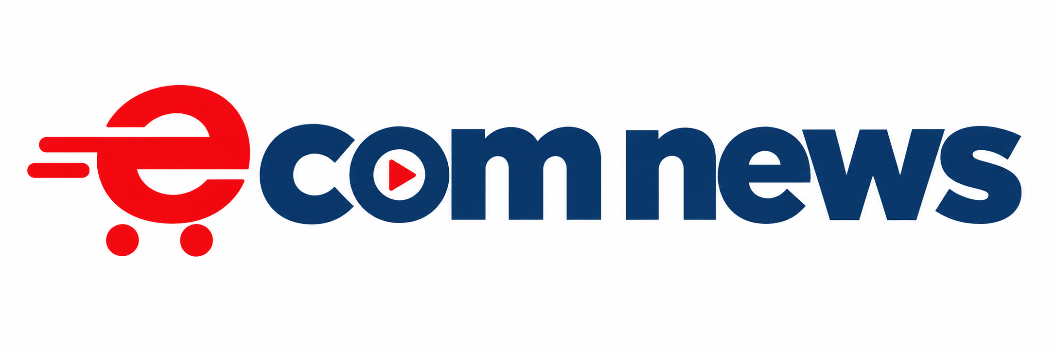 EcomNews